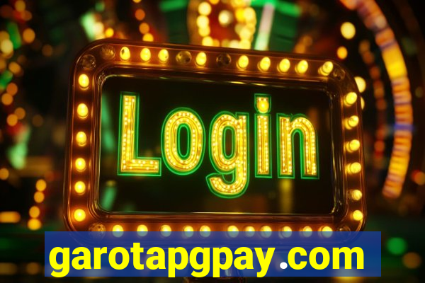 garotapgpay.com