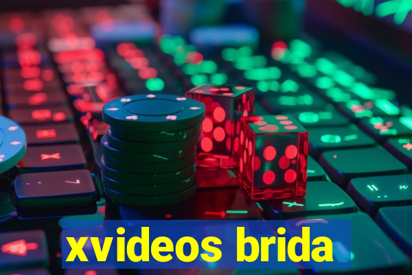 xvideos brida