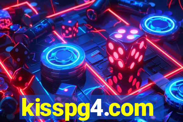 kisspg4.com