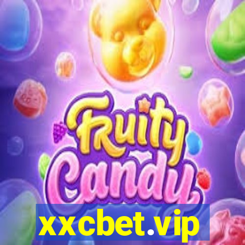 xxcbet.vip