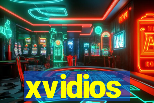 xvidios