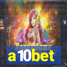 a10bet