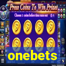 onebets