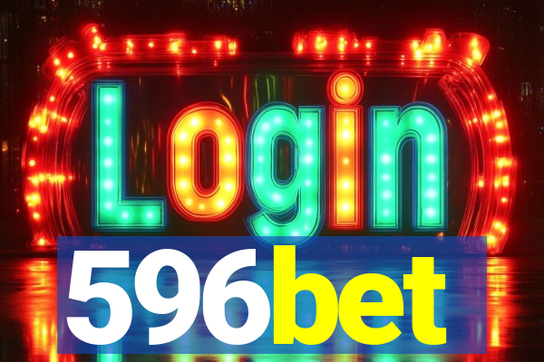 596bet