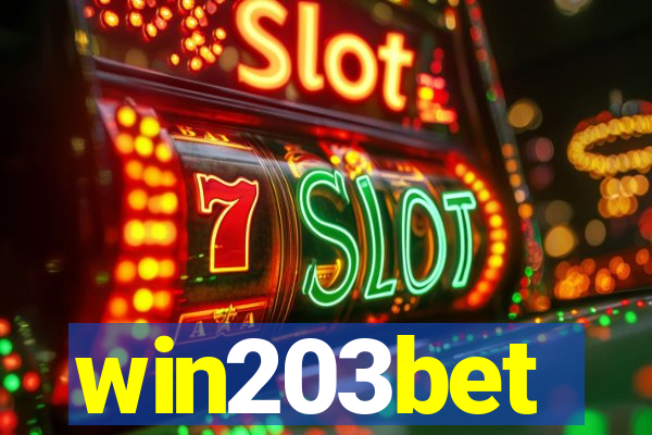 win203bet