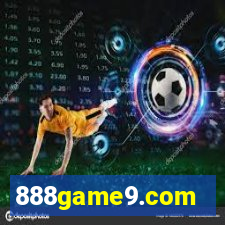 888game9.com