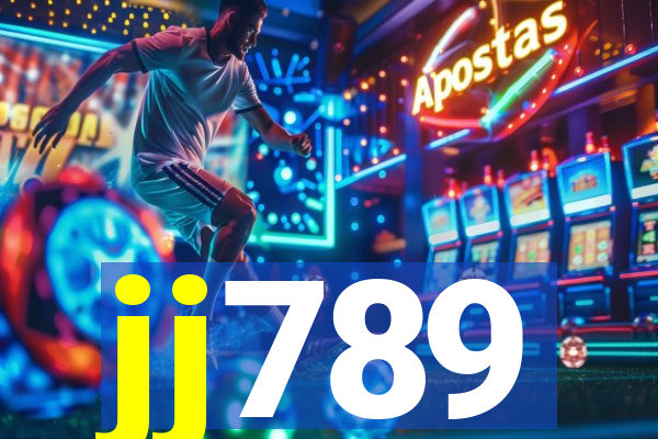 jj789