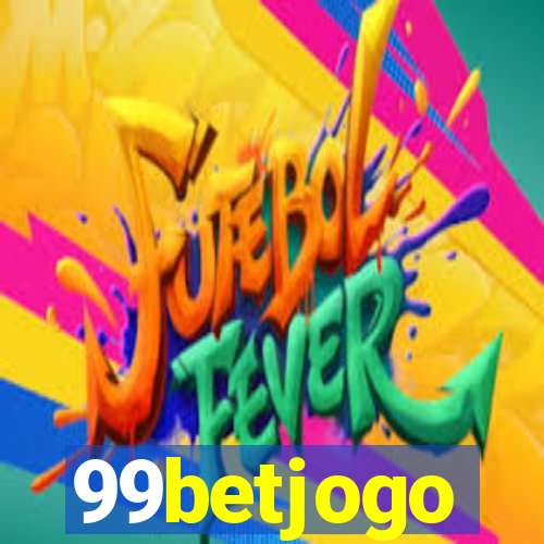 99betjogo