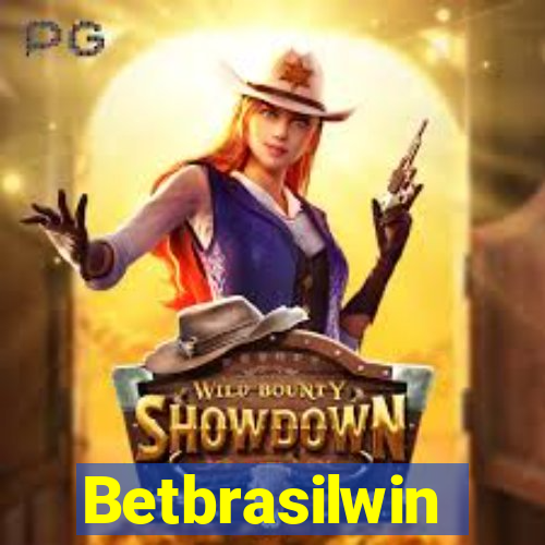 Betbrasilwin