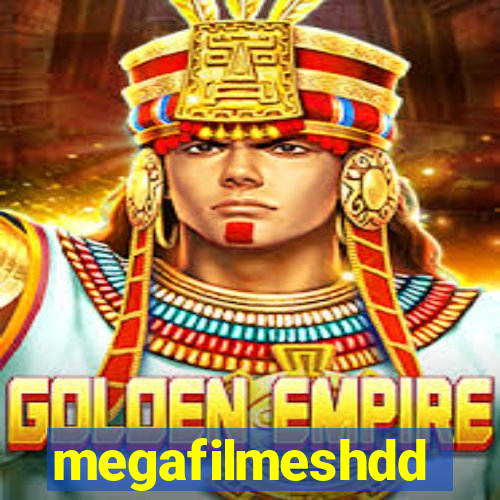 megafilmeshdd