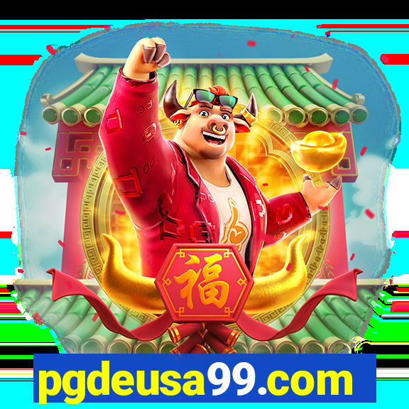 pgdeusa99.com