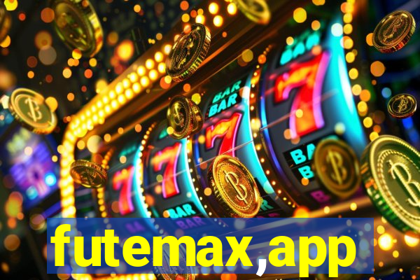 futemax,app