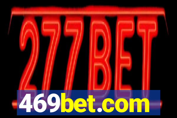 469bet.com