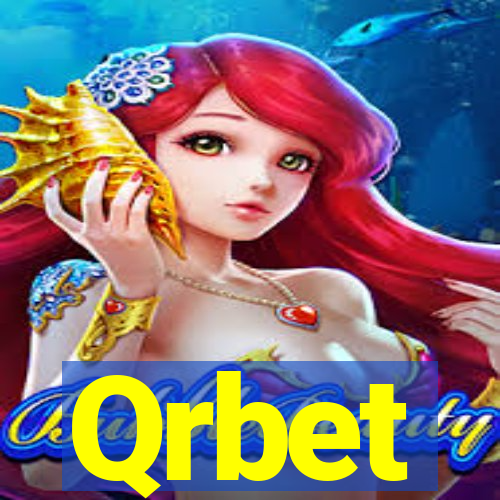 Qrbet