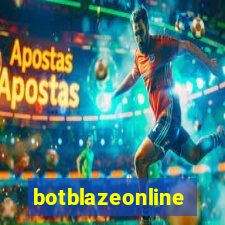 botblazeonline