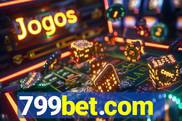 799bet.com