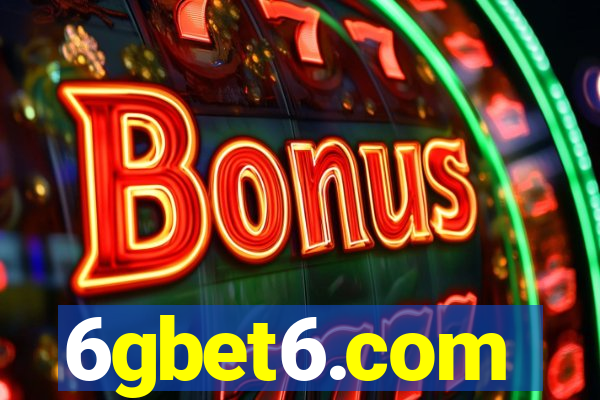 6gbet6.com