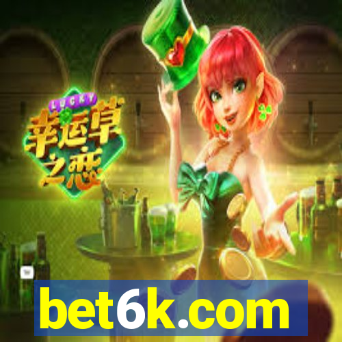 bet6k.com