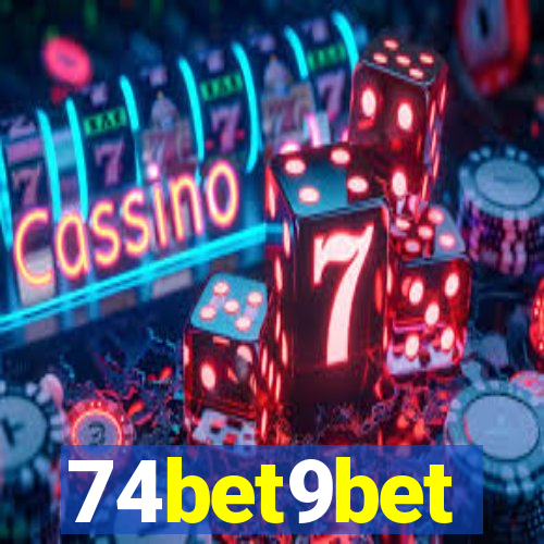 74bet9bet