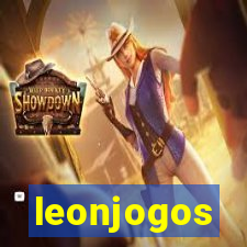 leonjogos