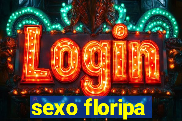 sexo floripa