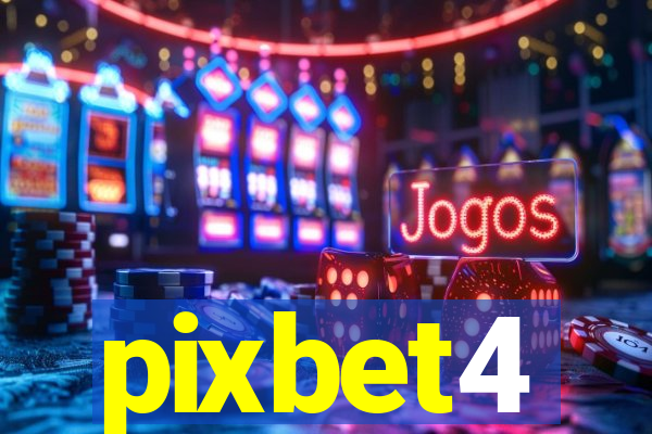 pixbet4