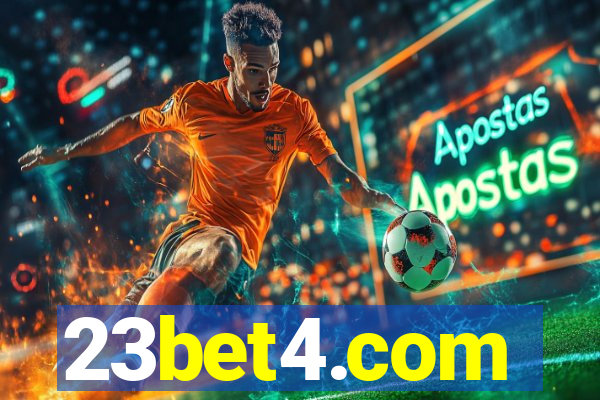 23bet4.com