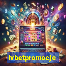 lvbetpromocje