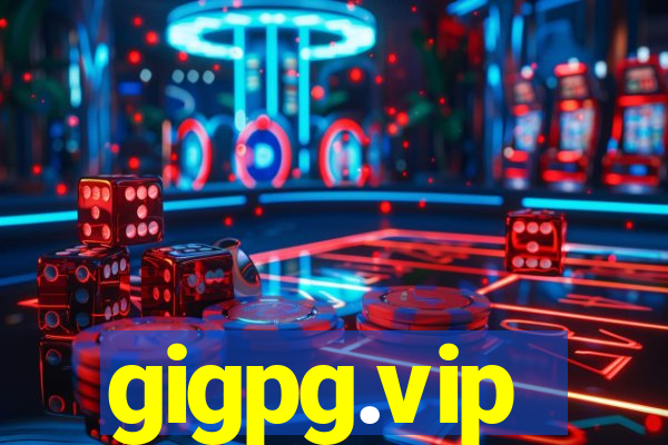 gigpg.vip