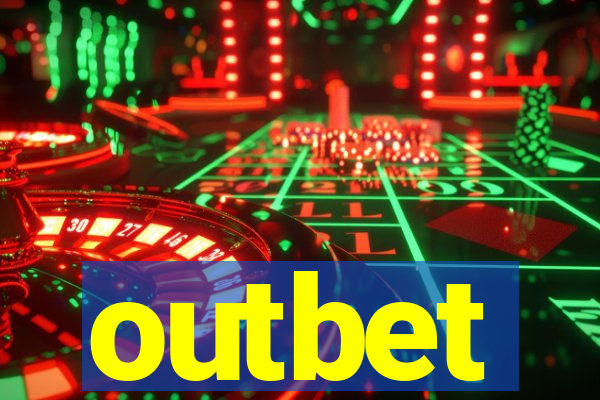 outbet