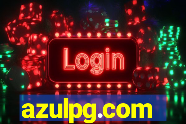 azulpg.com