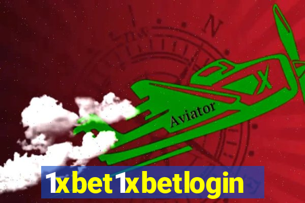 1xbet1xbetlogin