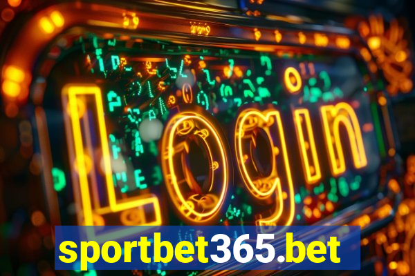 sportbet365.bet