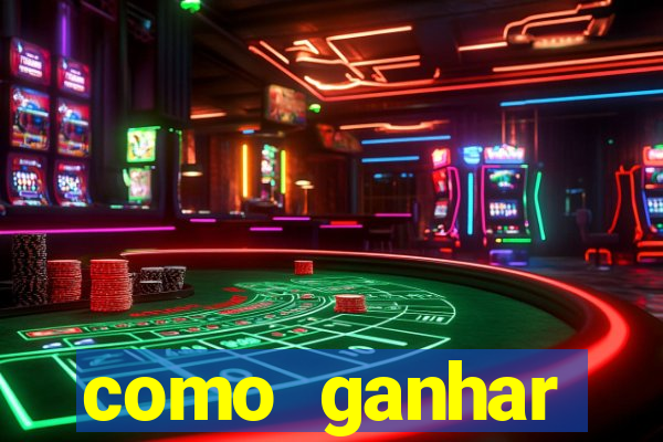 como ganhar dinheiro jogando jogos no pc