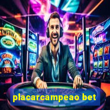 placarcampeao bet