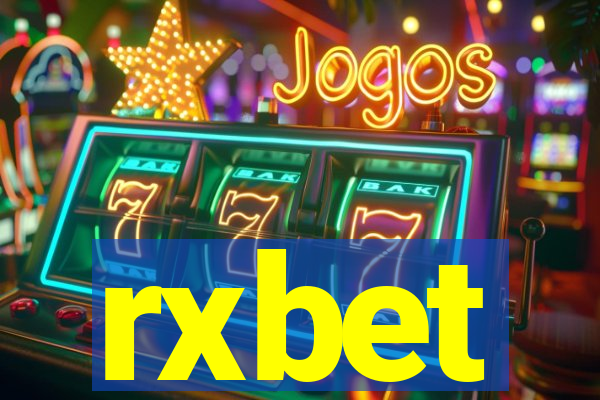 rxbet