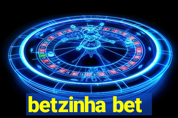 betzinha bet