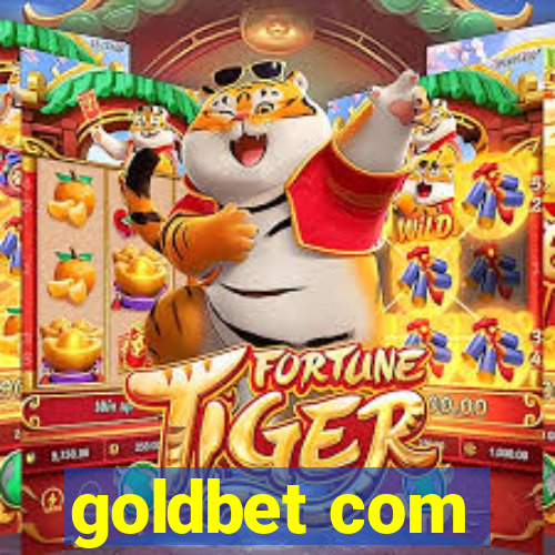 goldbet com