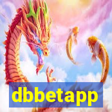 dbbetapp