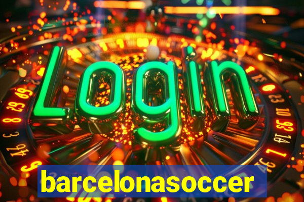 barcelonasoccer.club