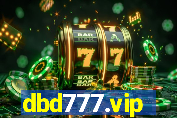 dbd777.vip