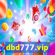 dbd777.vip