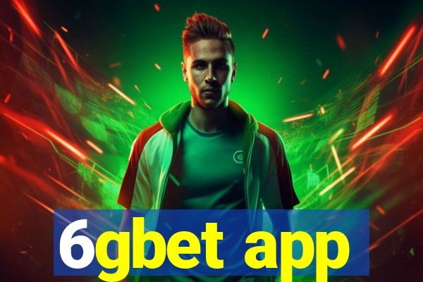 6gbet app