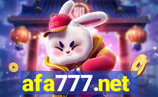 afa777.net