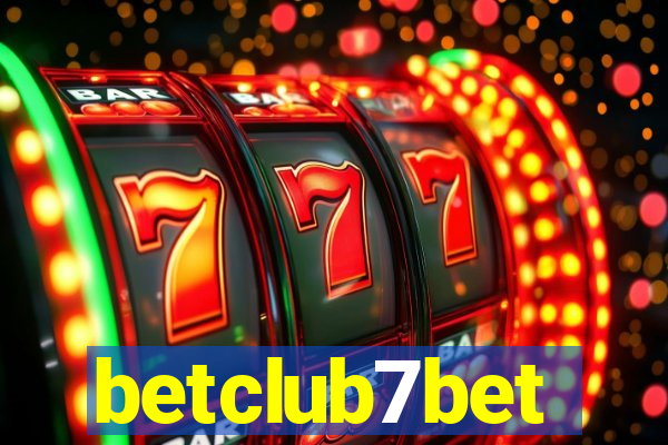 betclub7bet