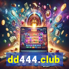 dd444.club