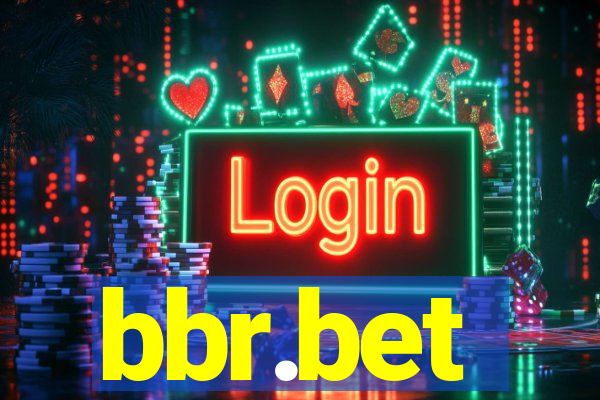 bbr.bet