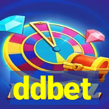 ddbet