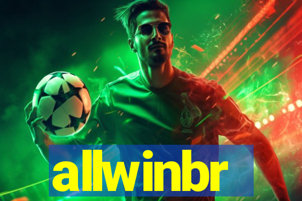 allwinbr