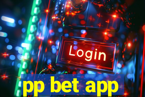 pp bet app